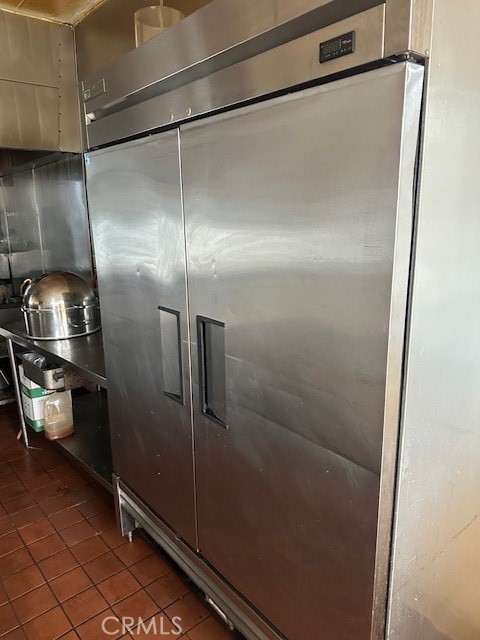 1115 E Washington Boulevard Property Photo 16