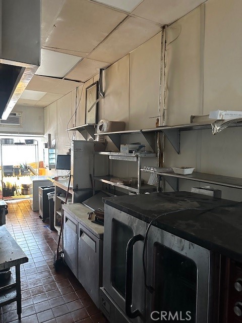 1115 E Washington Boulevard Property Photo 19