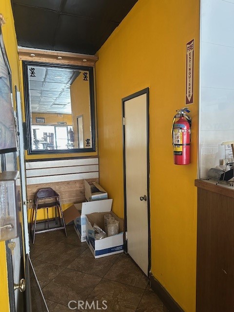 1115 E Washington Boulevard Property Photo 25