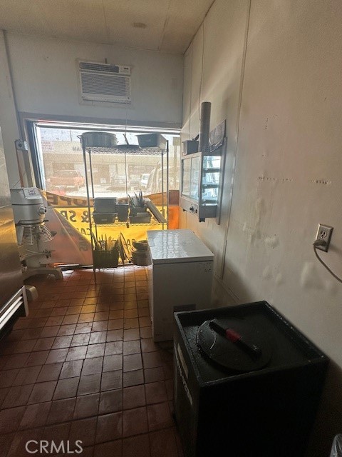 1115 E Washington Boulevard Property Photo 27