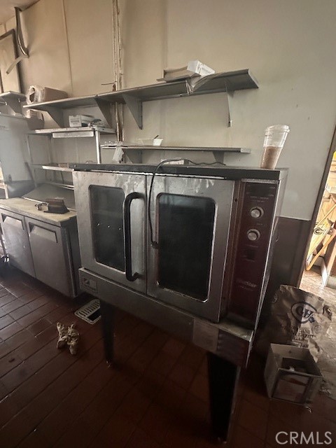 1115 E Washington Boulevard Property Photo 28
