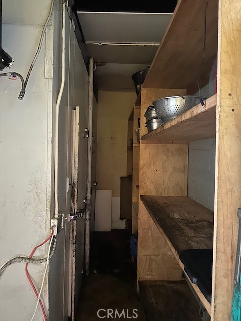 1115 E Washington Boulevard Property Photo 30