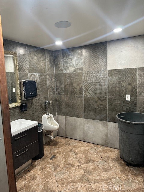 1115 E Washington Boulevard Property Photo 31