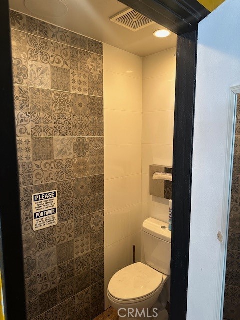 1115 E Washington Boulevard Property Photo 32