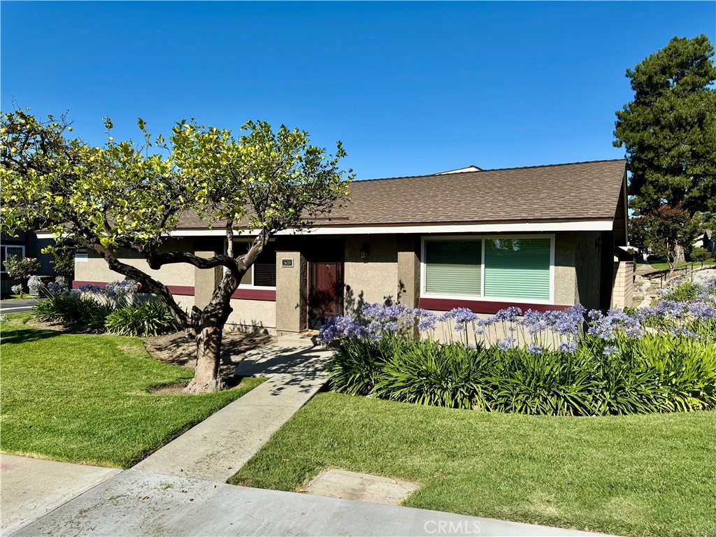 1630 Carmel Circle E Property Photo 1