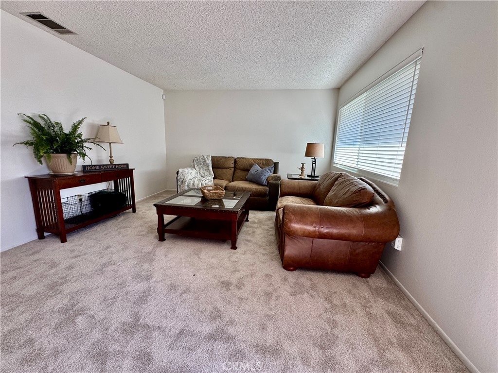 1630 Carmel Circle E Property Photo 5