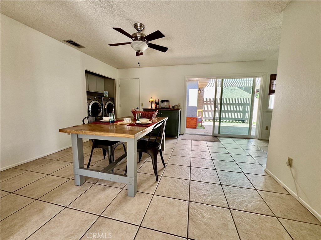 1630 Carmel Circle E Property Photo 6