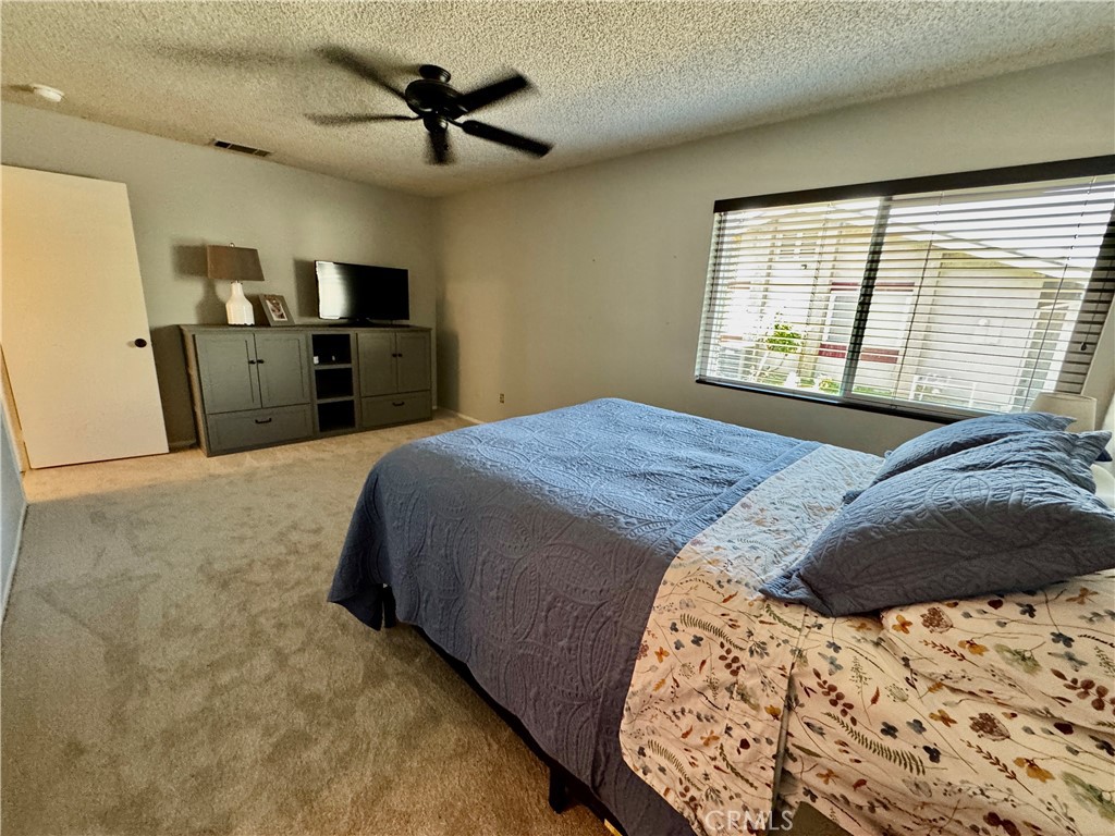 1630 Carmel Circle E Property Photo 9