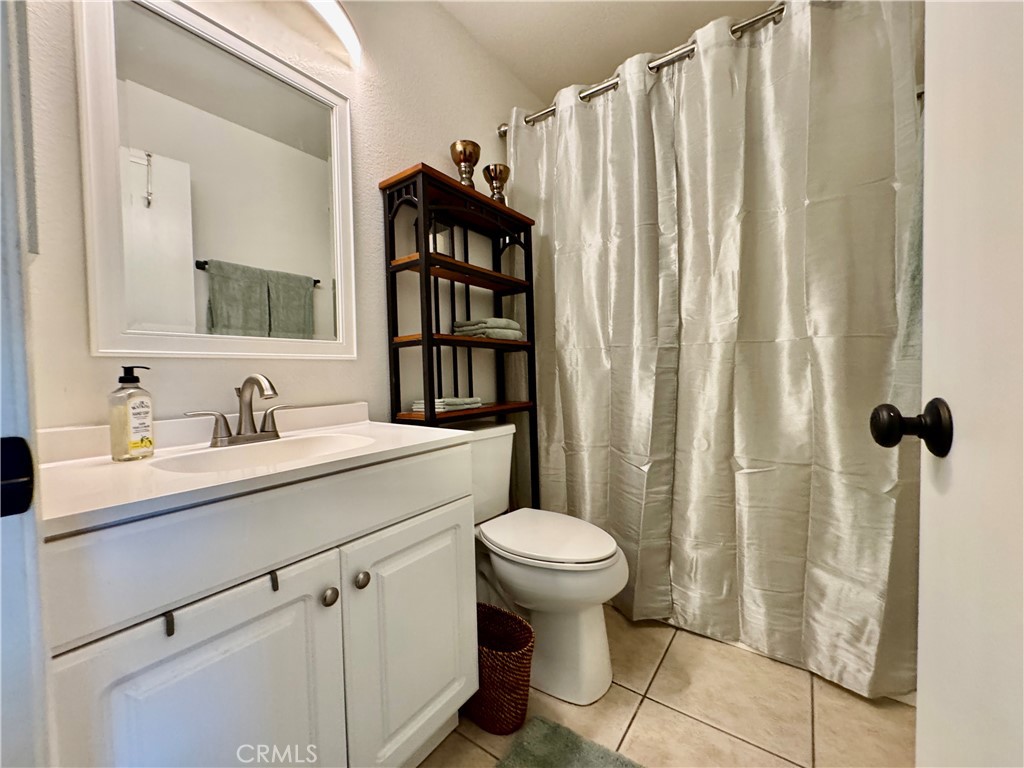 1630 Carmel Circle E Property Photo 10