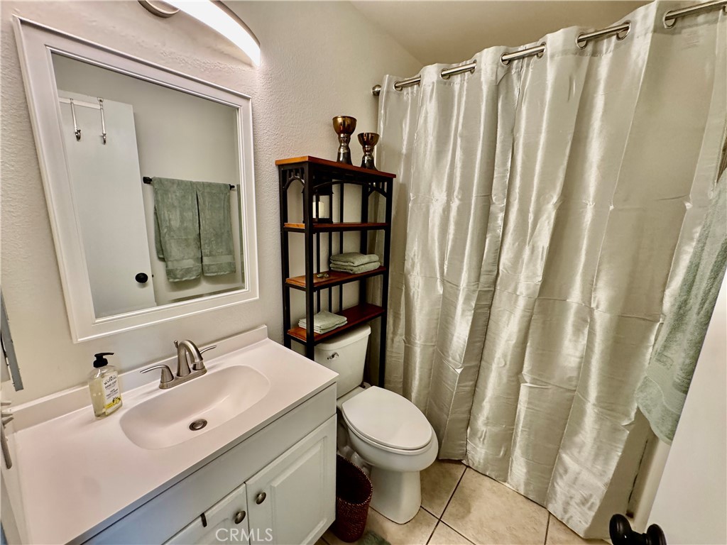 1630 Carmel Circle E Property Photo 11
