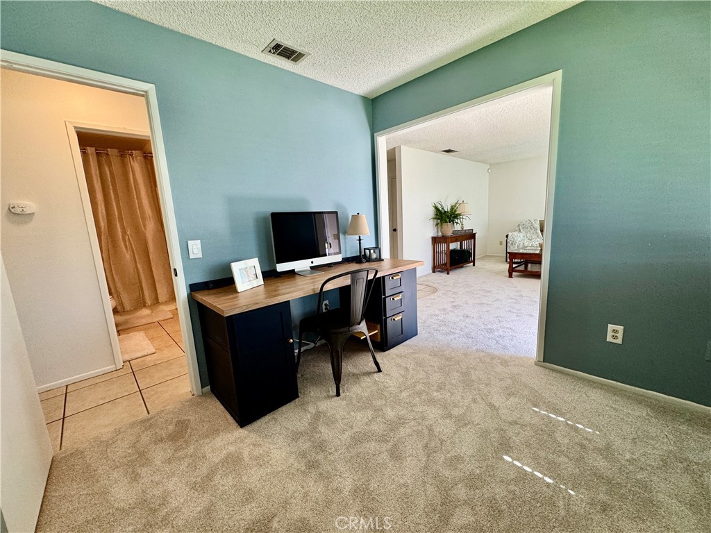 1630 Carmel Circle E Property Photo 13