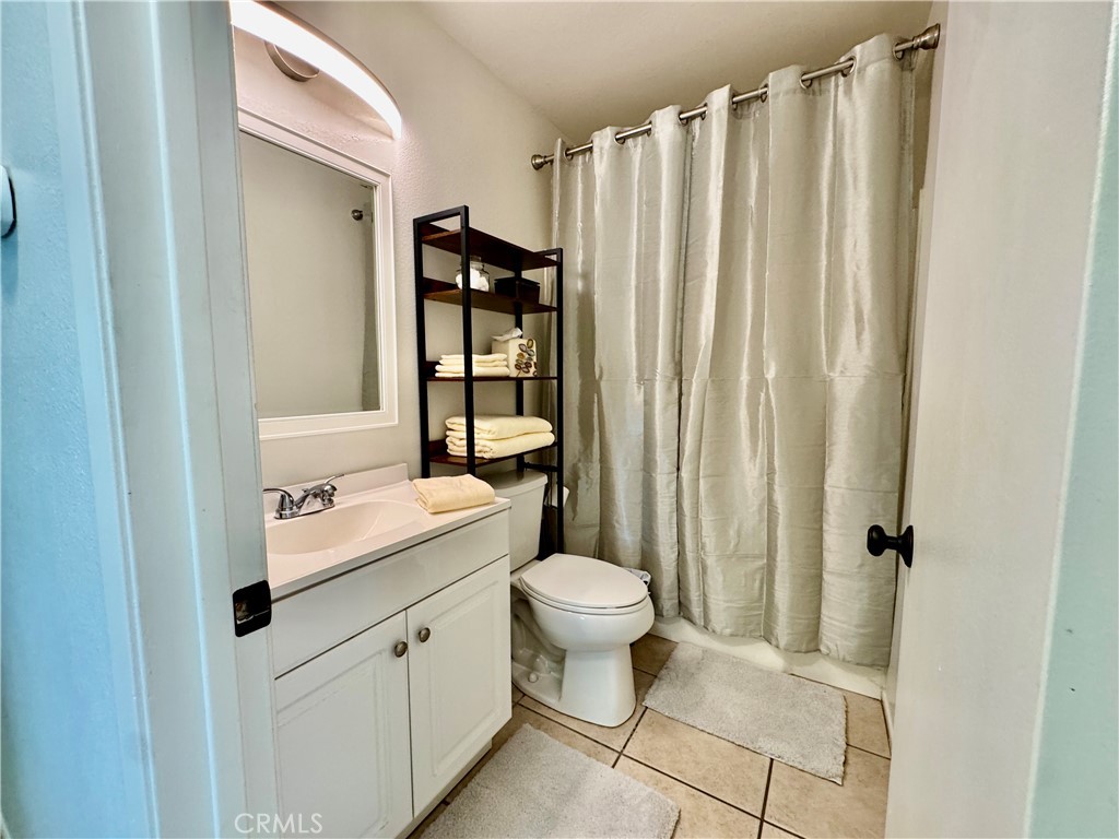 1630 Carmel Circle E Property Photo 14