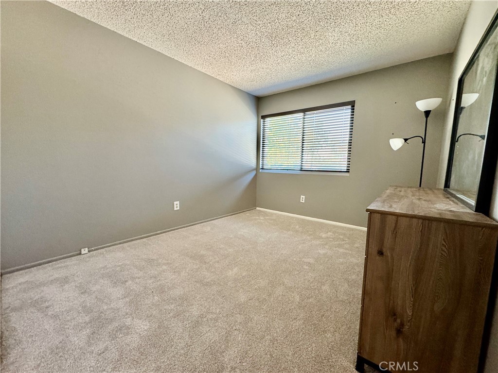 1630 Carmel Circle E Property Photo 15