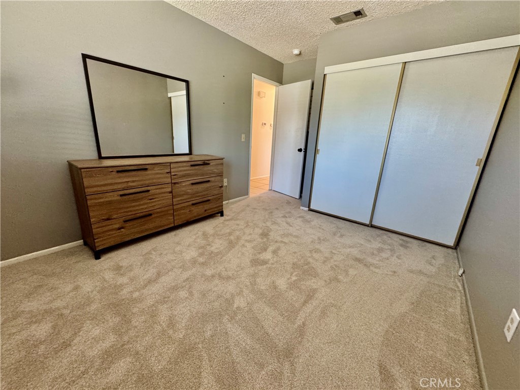1630 Carmel Circle E Property Photo 16