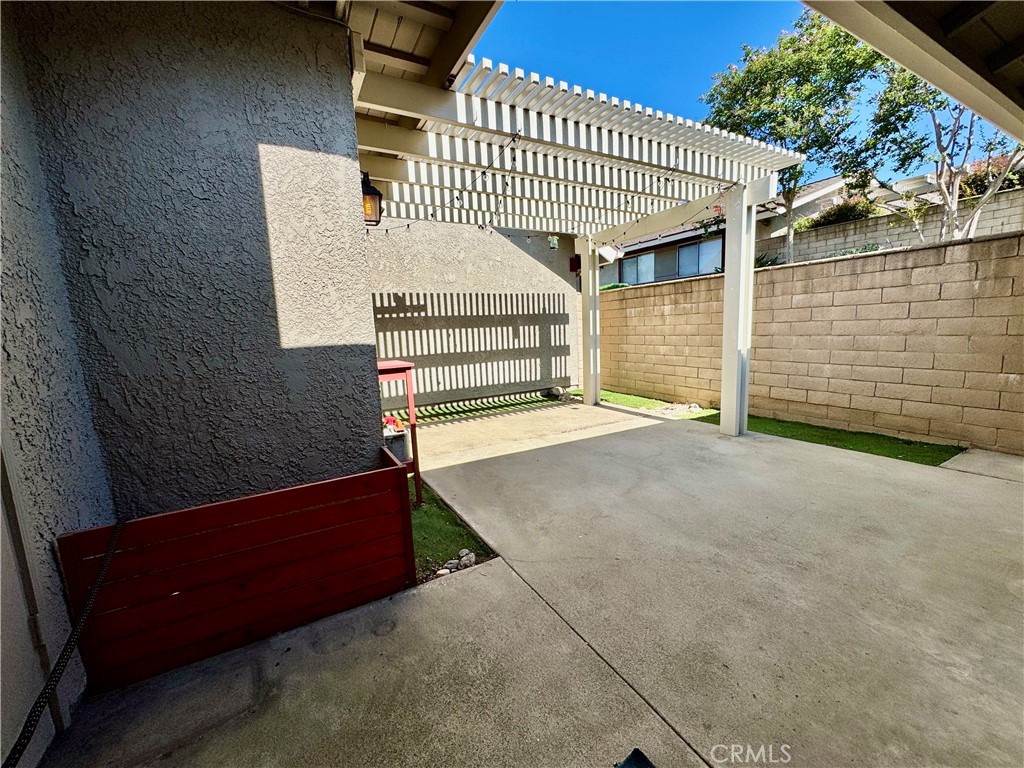 1630 Carmel Circle E Property Photo 17