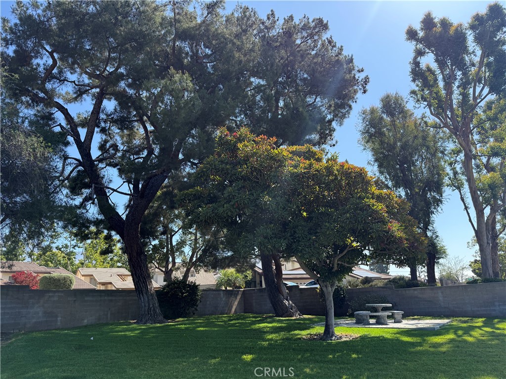 1630 Carmel Circle E Property Photo 19