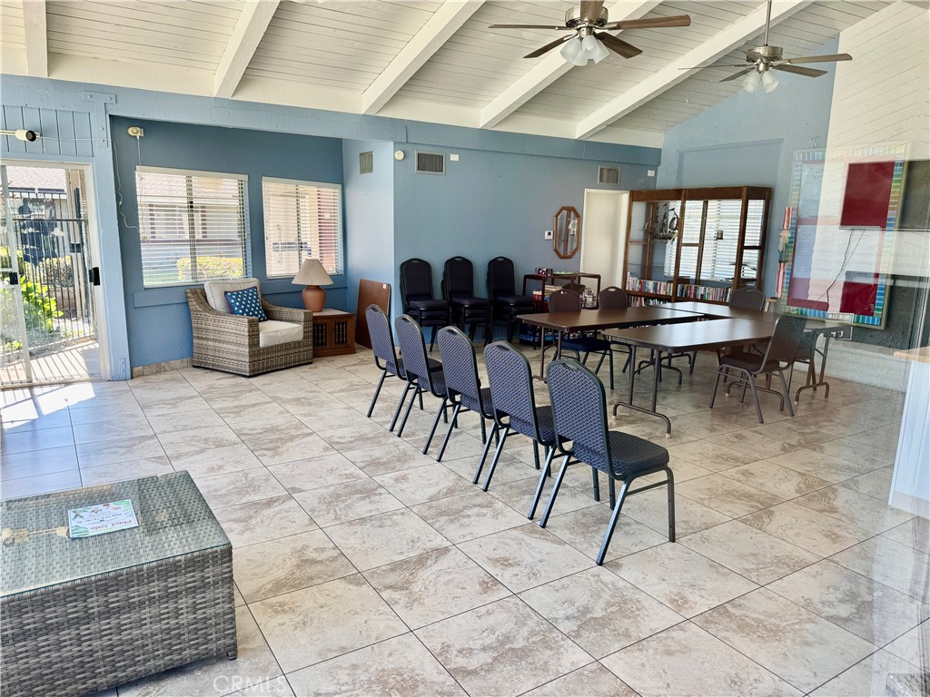 1630 Carmel Circle E Property Photo 23
