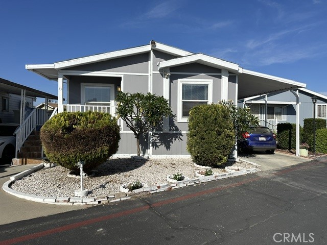 1765 Puente 33 Property Photo 1