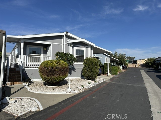 1765 Puente 33 Property Photo 3