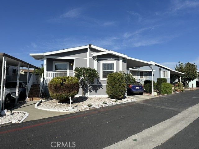 1765 Puente 33 Property Photo 4