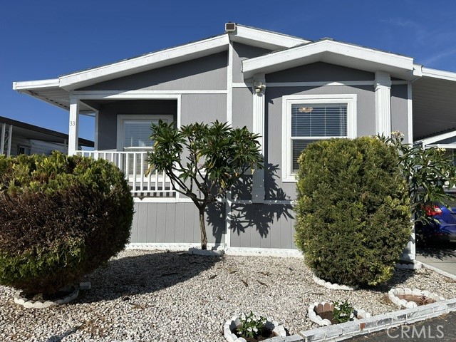 1765 Puente 33 Property Photo 6