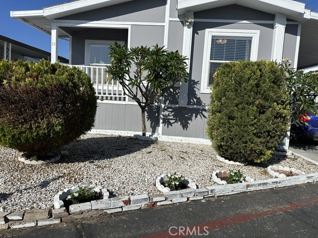 1765 Puente 33 Property Photo 7
