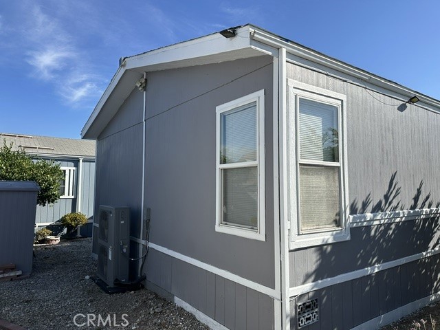 1765 Puente 33 Property Photo 13