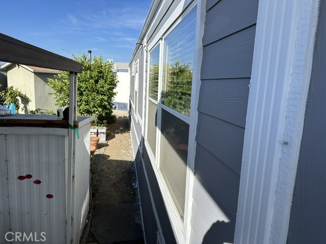 1765 Puente 33 Property Photo 14