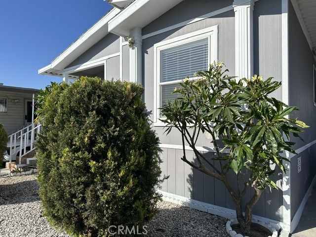 1765 Puente 33 Property Photo 15