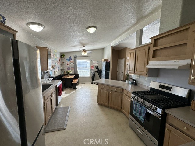 1765 Puente 33 Property Photo 17
