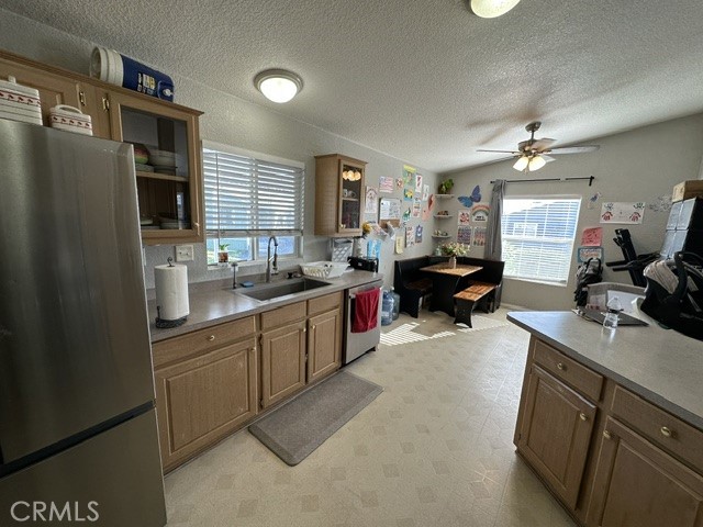1765 Puente 33 Property Photo 18