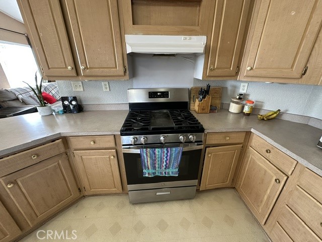 1765 Puente 33 Property Photo 19