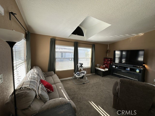 1765 Puente 33 Property Photo 23
