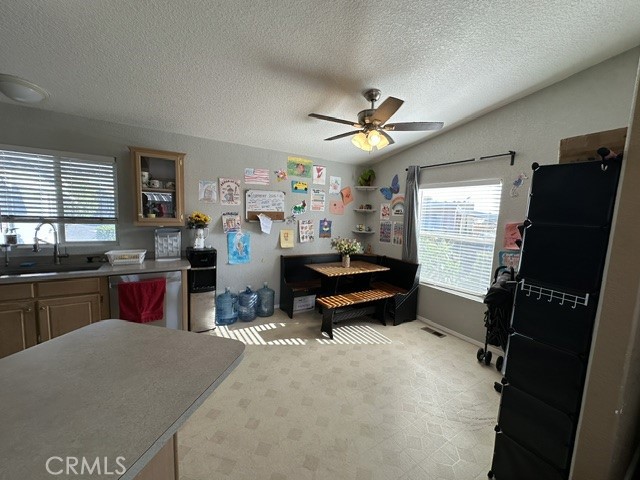 1765 Puente 33 Property Photo 24