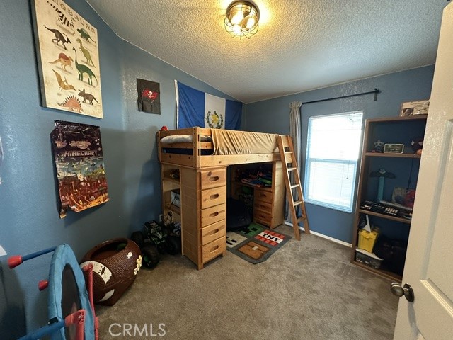 1765 Puente 33 Property Photo 25