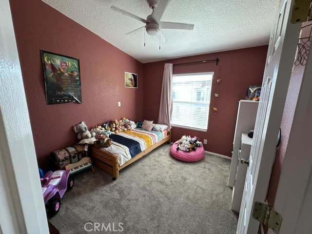 1765 Puente 33 Property Photo 26