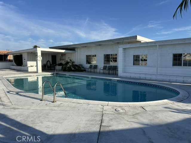 1765 Puente 33 Property Photo 31