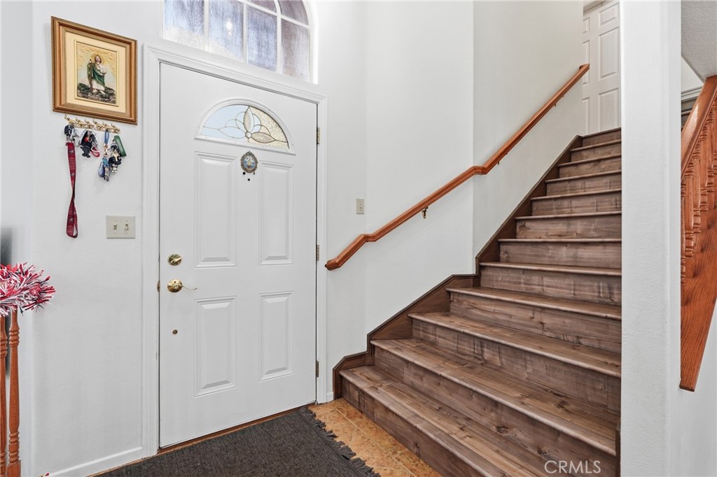 1014 W Jackson Property Photo 3