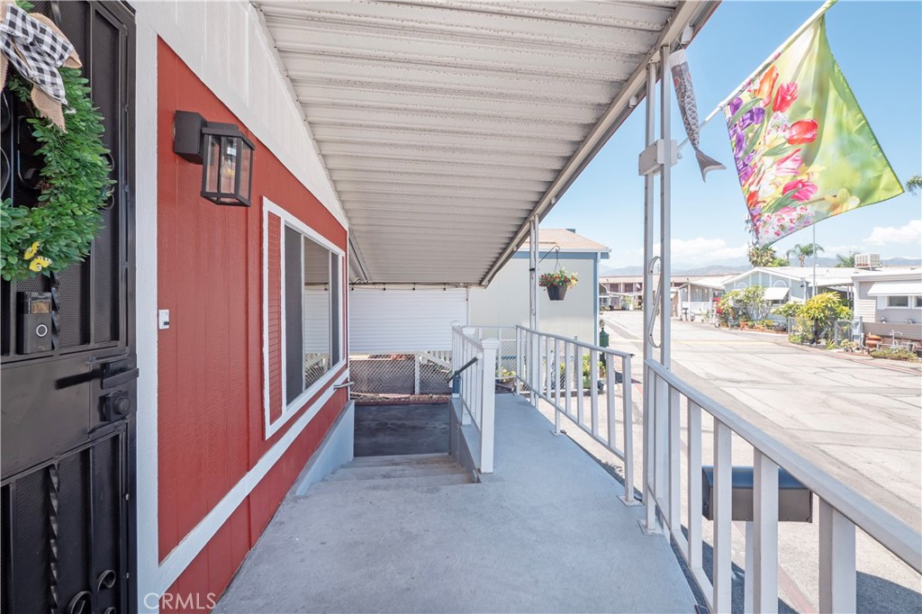 1045 N Azusa 79 Property Photo 8
