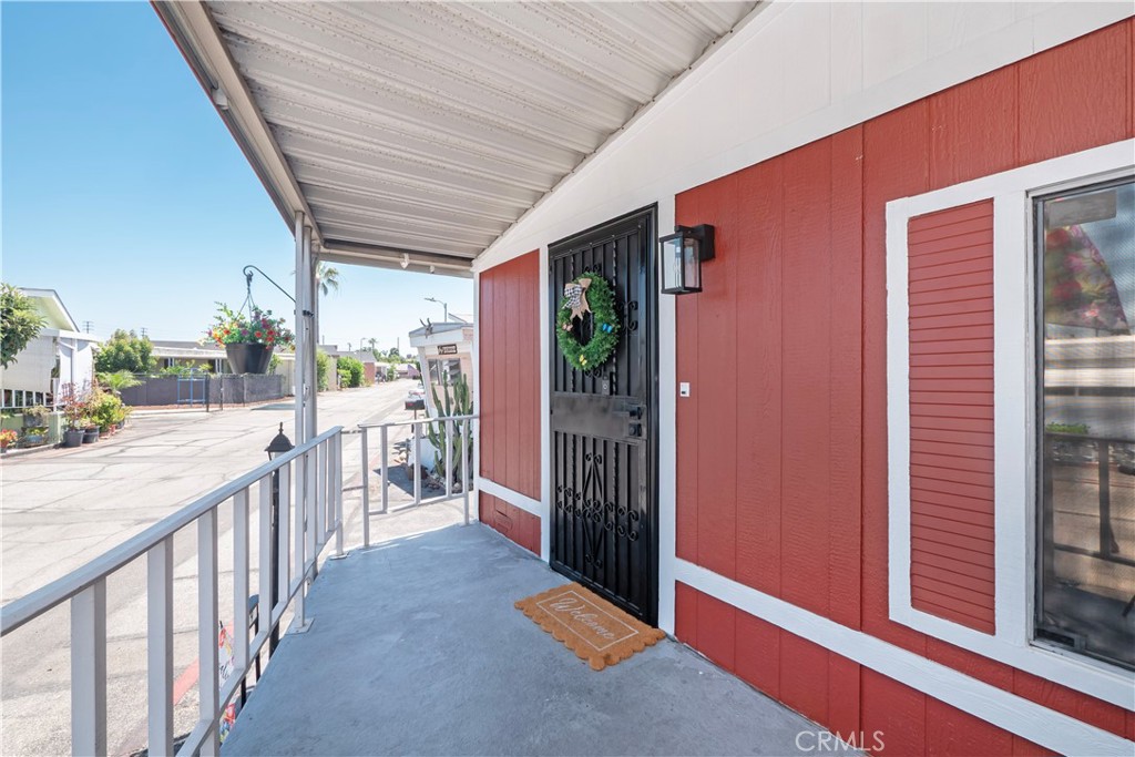 1045 N Azusa 79 Property Photo 9