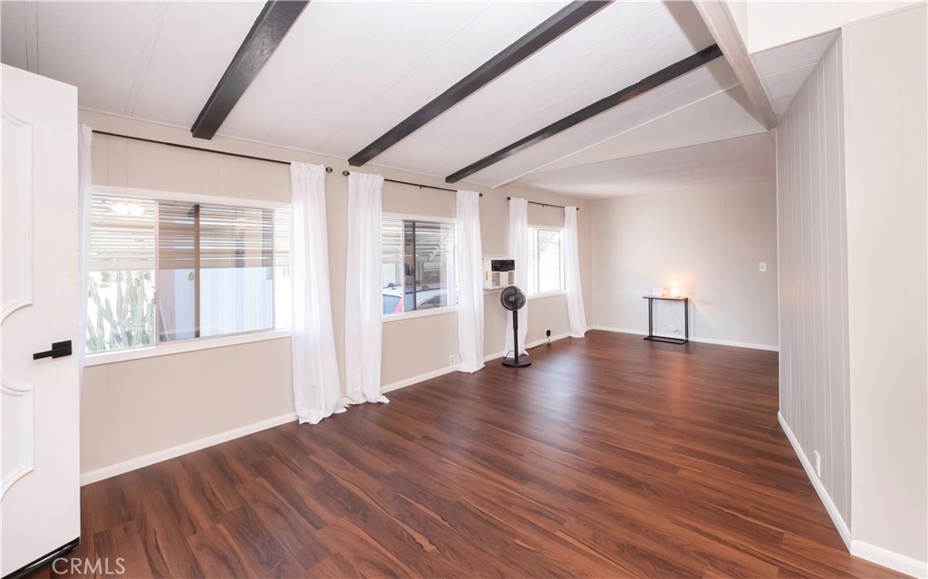 1045 N Azusa 79 Property Photo 12