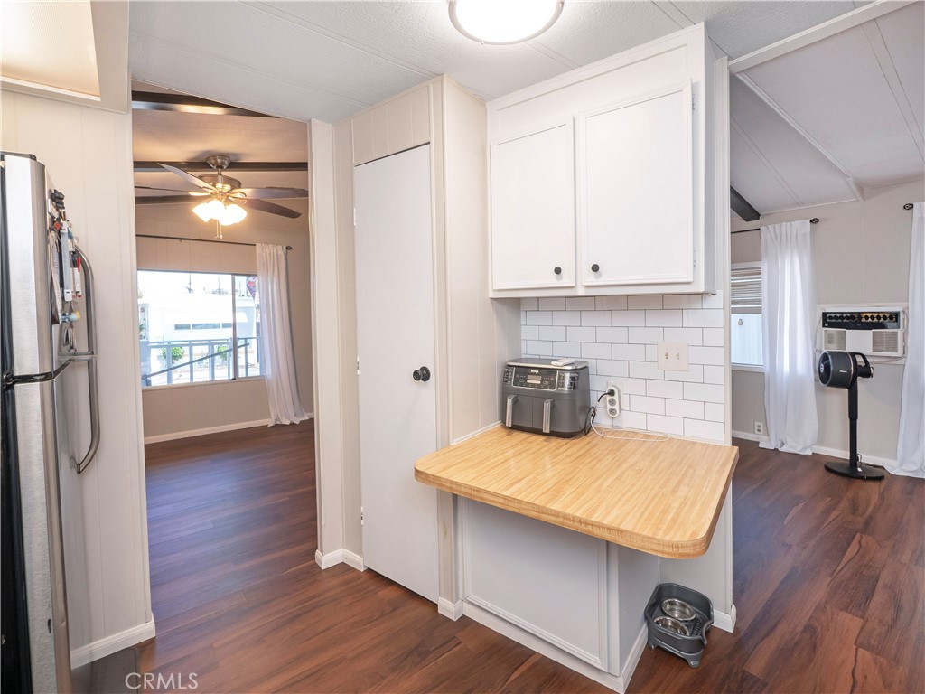 1045 N Azusa 79 Property Photo 18