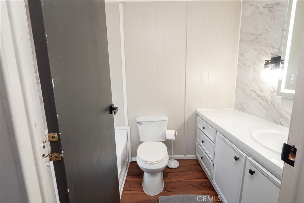 1045 N Azusa 79 Property Photo 30
