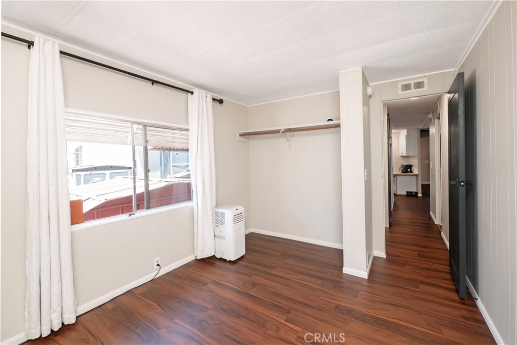1045 N Azusa 79 Property Photo 31