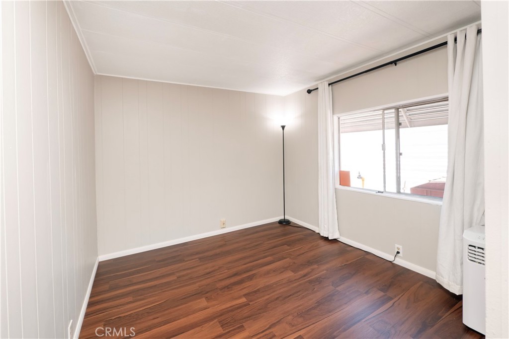 1045 N Azusa 79 Property Photo 32