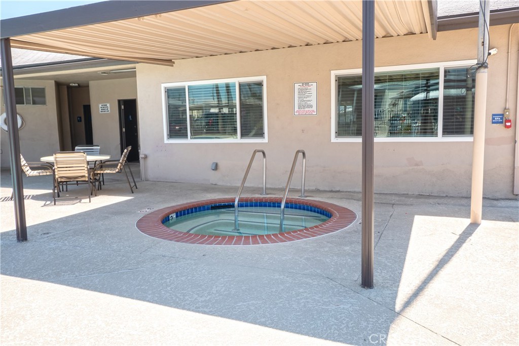 1045 N Azusa 79 Property Photo 44