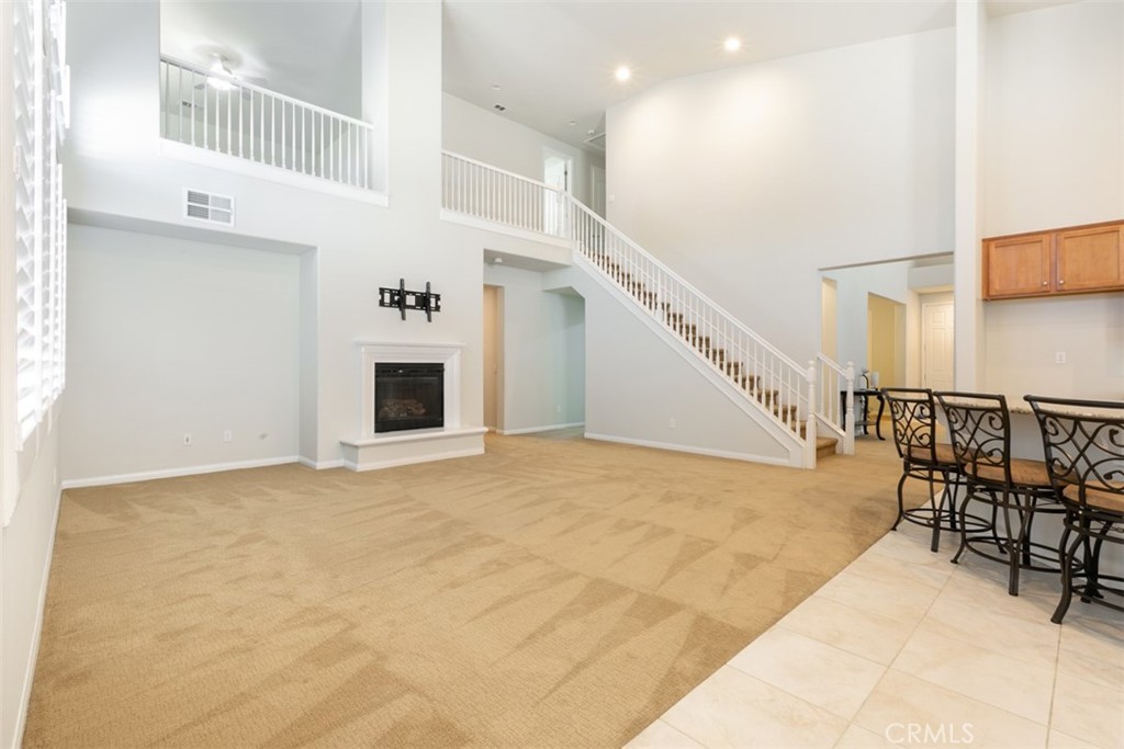 41640 Merryvale Lane Property Photo 4