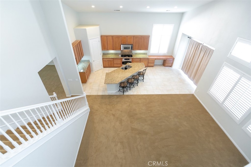 41640 Merryvale Lane Property Photo 6