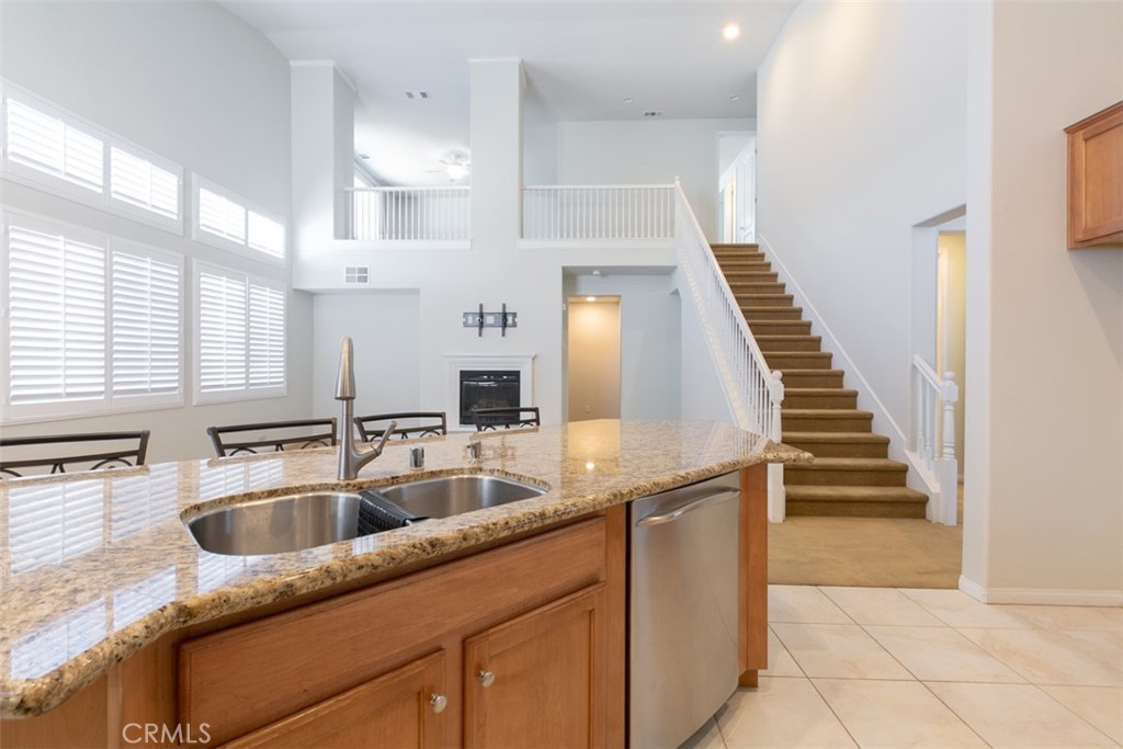 41640 Merryvale Lane Property Photo 10