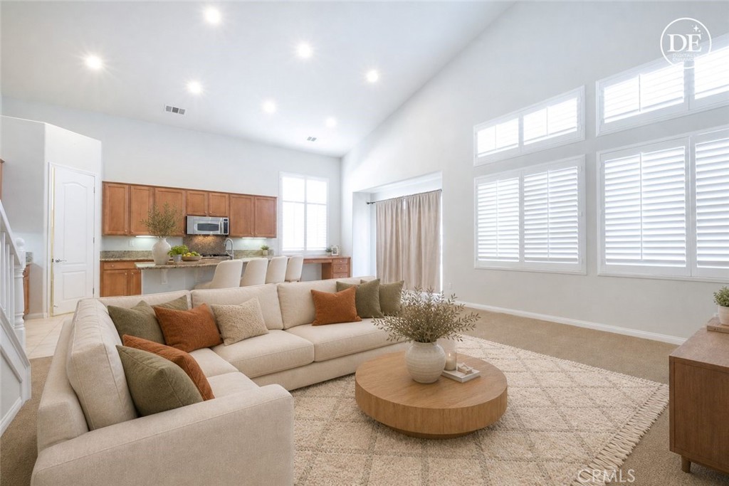 41640 Merryvale Lane Property Photo 13